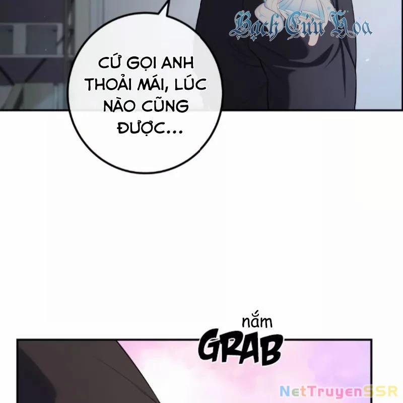 Nhân Vật Webtoon Na Kang Lim 157 trang 11
