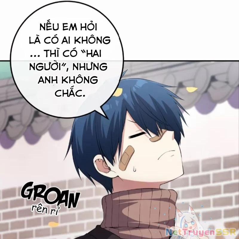 Nhân Vật Webtoon Na Kang Lim 157 trang 111