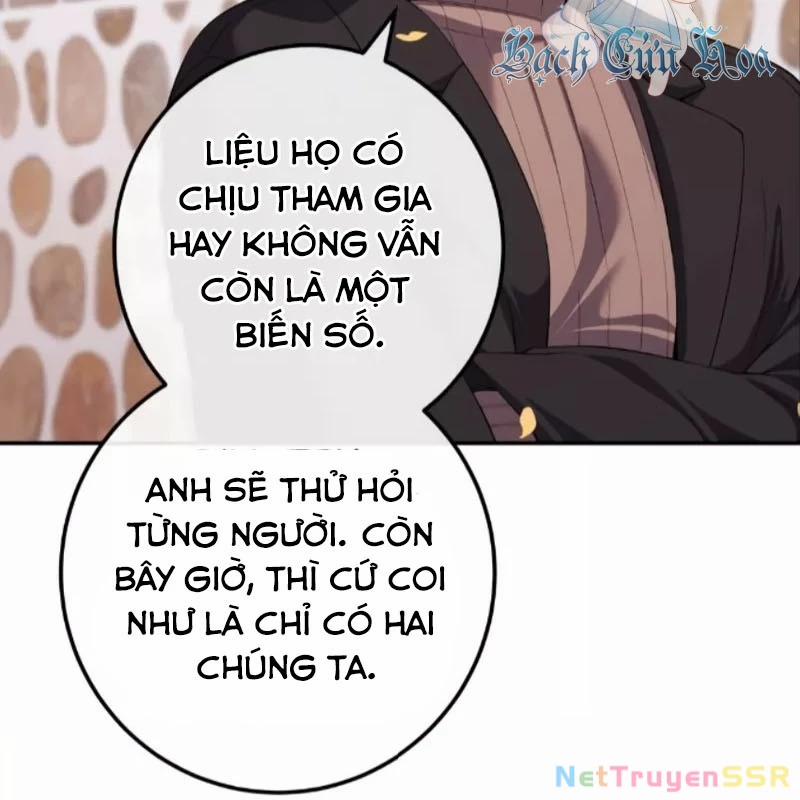 Nhân Vật Webtoon Na Kang Lim 157 trang 112