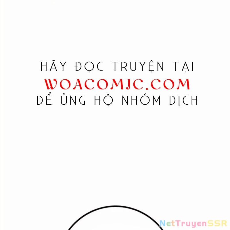 Nhân Vật Webtoon Na Kang Lim 157 trang 113