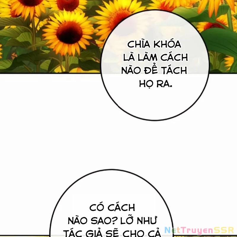 Nhân Vật Webtoon Na Kang Lim 157 trang 116
