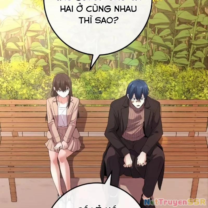Nhân Vật Webtoon Na Kang Lim 157 trang 117