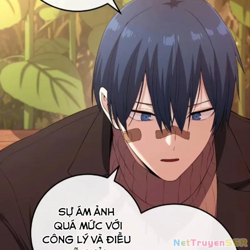 Nhân Vật Webtoon Na Kang Lim 157 trang 120