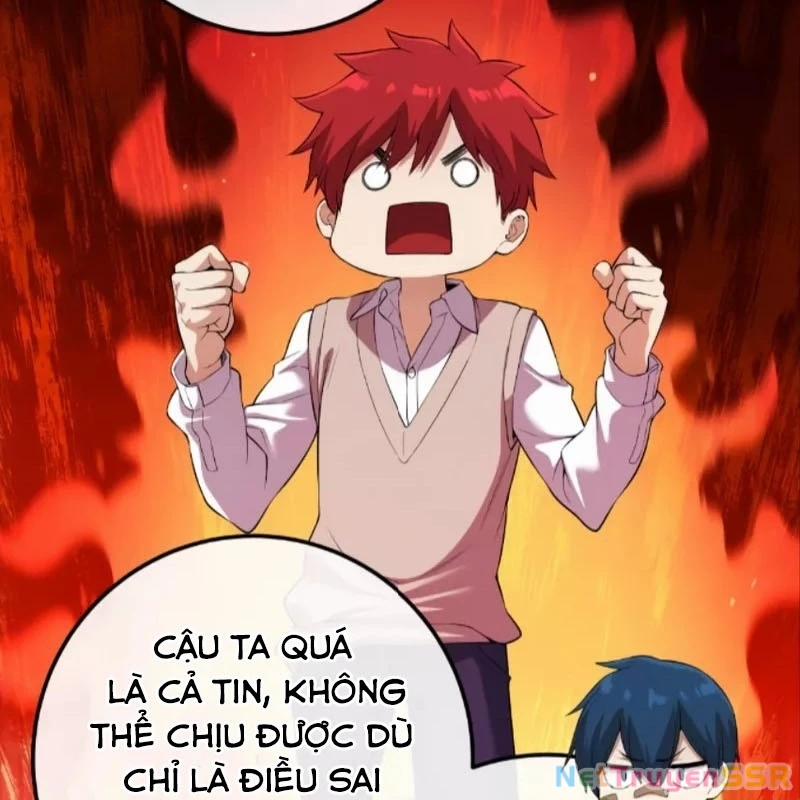 Nhân Vật Webtoon Na Kang Lim 157 trang 122