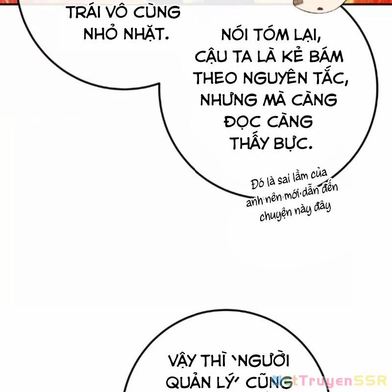 Nhân Vật Webtoon Na Kang Lim 157 trang 123