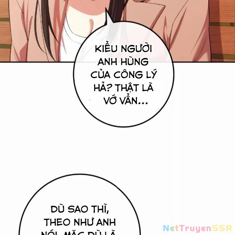 Nhân Vật Webtoon Na Kang Lim 157 trang 125