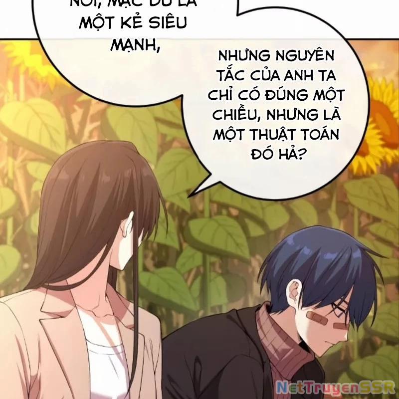 Nhân Vật Webtoon Na Kang Lim 157 trang 126