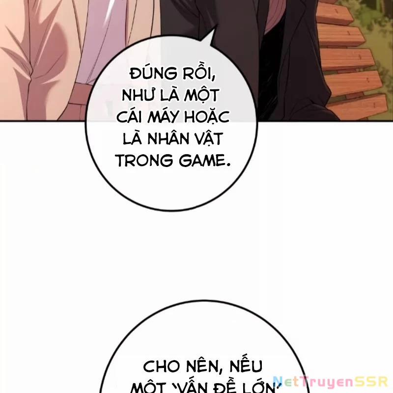 Nhân Vật Webtoon Na Kang Lim 157 trang 127