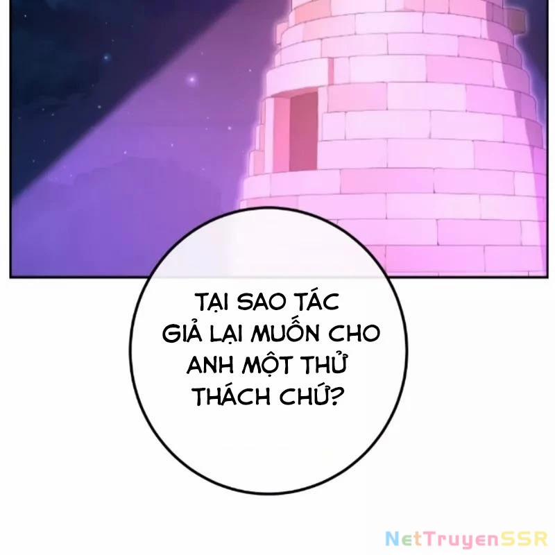 Nhân Vật Webtoon Na Kang Lim 157 trang 136