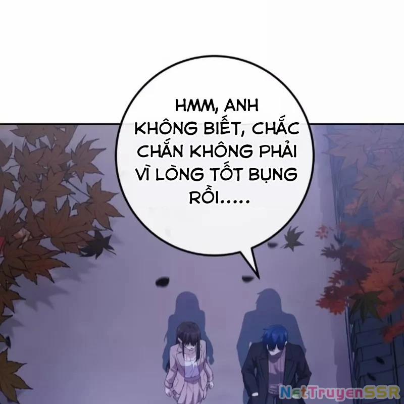 Nhân Vật Webtoon Na Kang Lim 157 trang 137