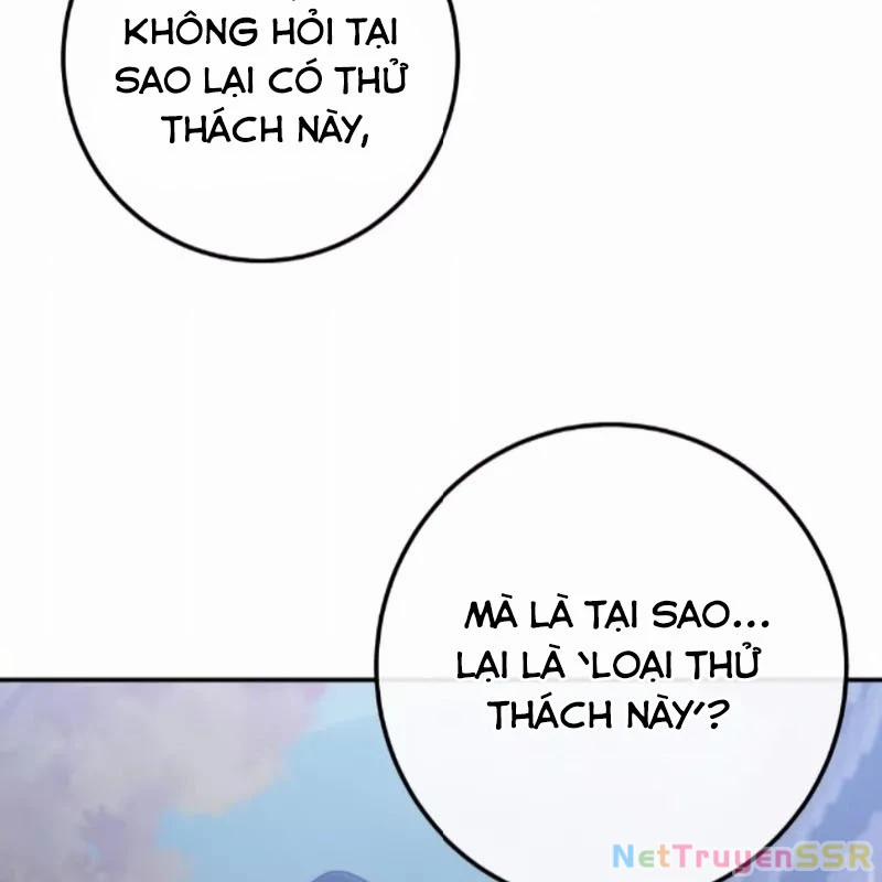 Nhân Vật Webtoon Na Kang Lim 157 trang 139