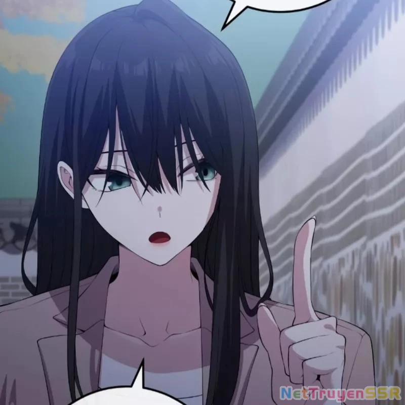 Nhân Vật Webtoon Na Kang Lim 157 trang 140