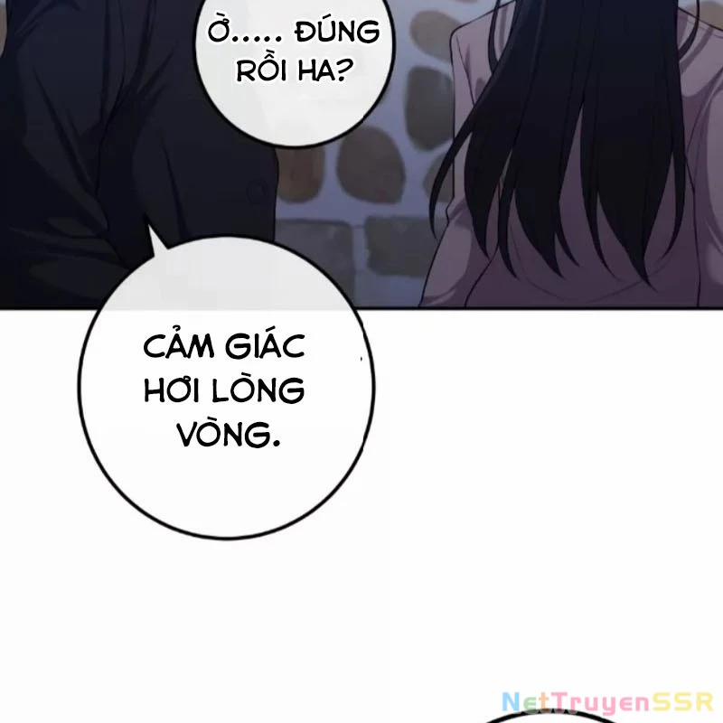 Nhân Vật Webtoon Na Kang Lim 157 trang 143