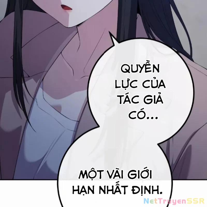 Nhân Vật Webtoon Na Kang Lim 157 trang 145