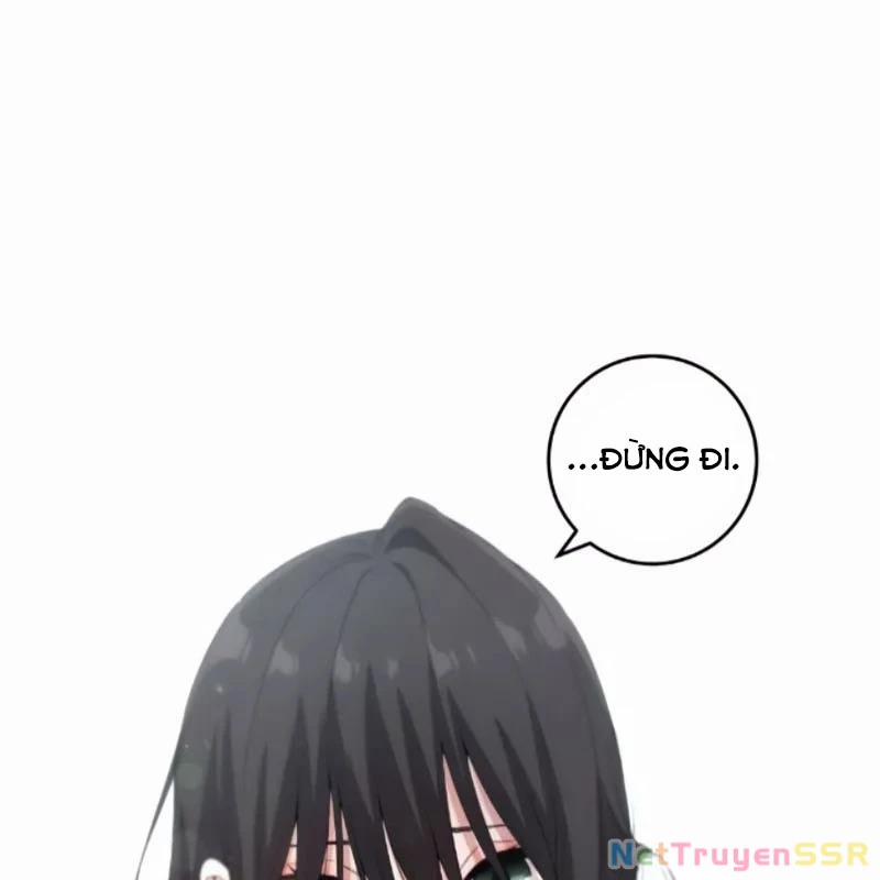 Nhân Vật Webtoon Na Kang Lim 157 trang 15