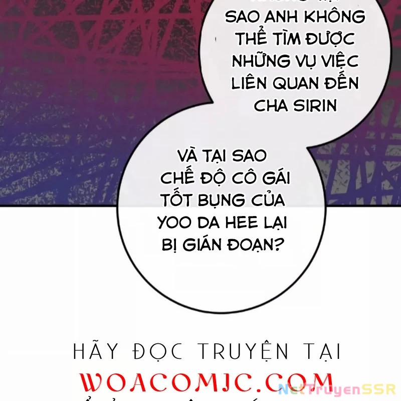 Nhân Vật Webtoon Na Kang Lim 157 trang 150