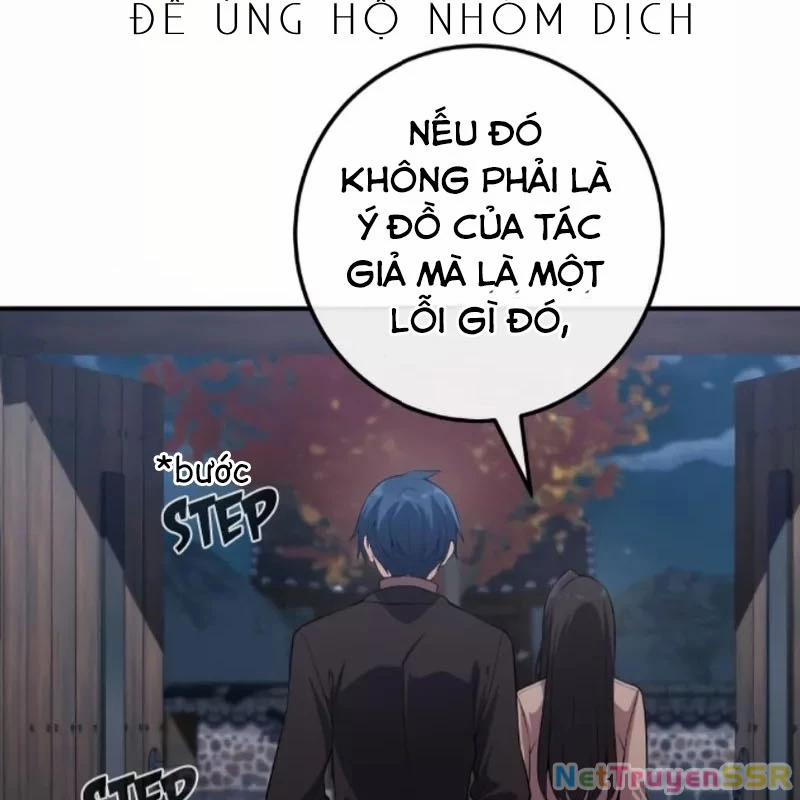 Nhân Vật Webtoon Na Kang Lim 157 trang 151