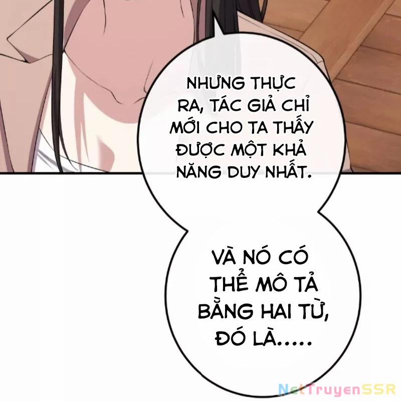 Nhân Vật Webtoon Na Kang Lim 157 trang 154