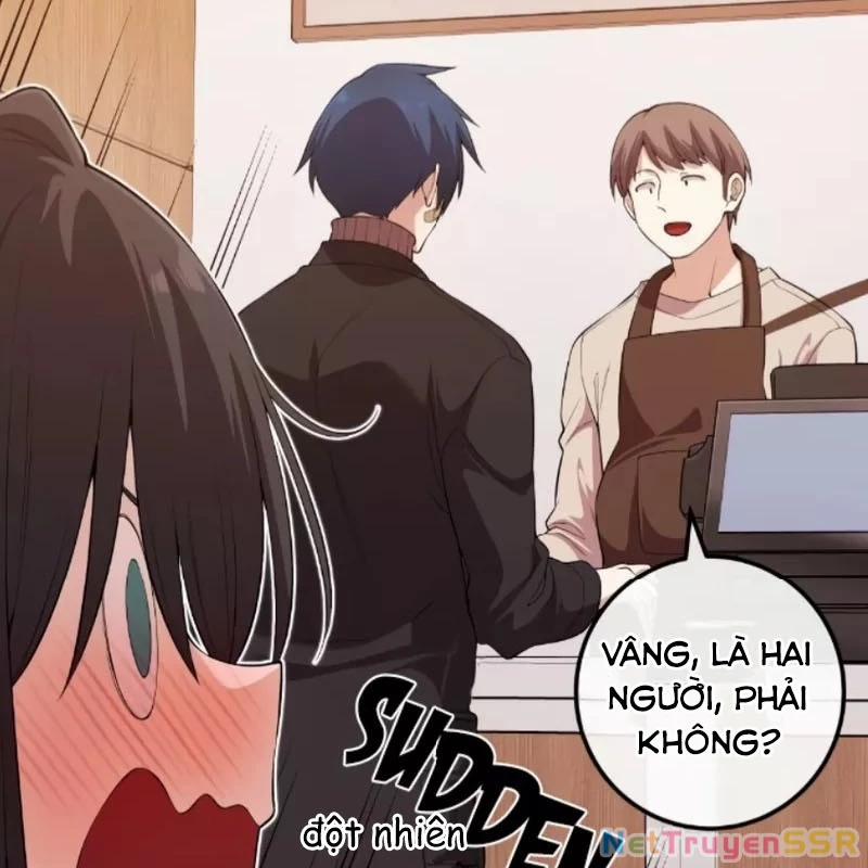 Nhân Vật Webtoon Na Kang Lim 157 trang 156