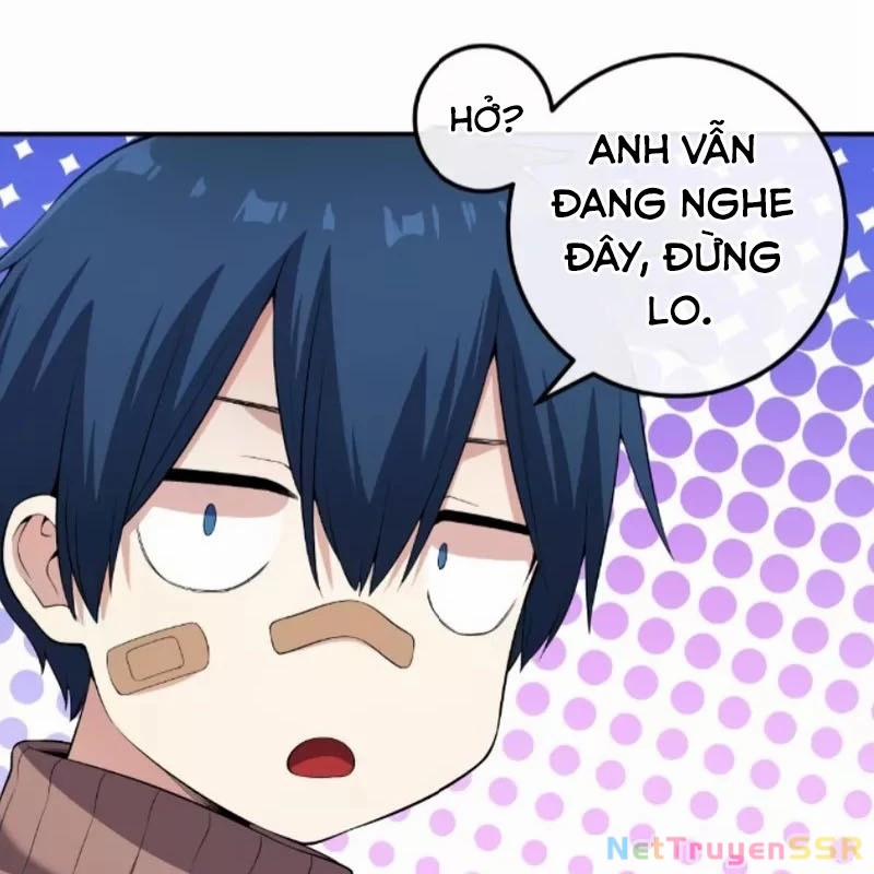 Nhân Vật Webtoon Na Kang Lim 157 trang 158