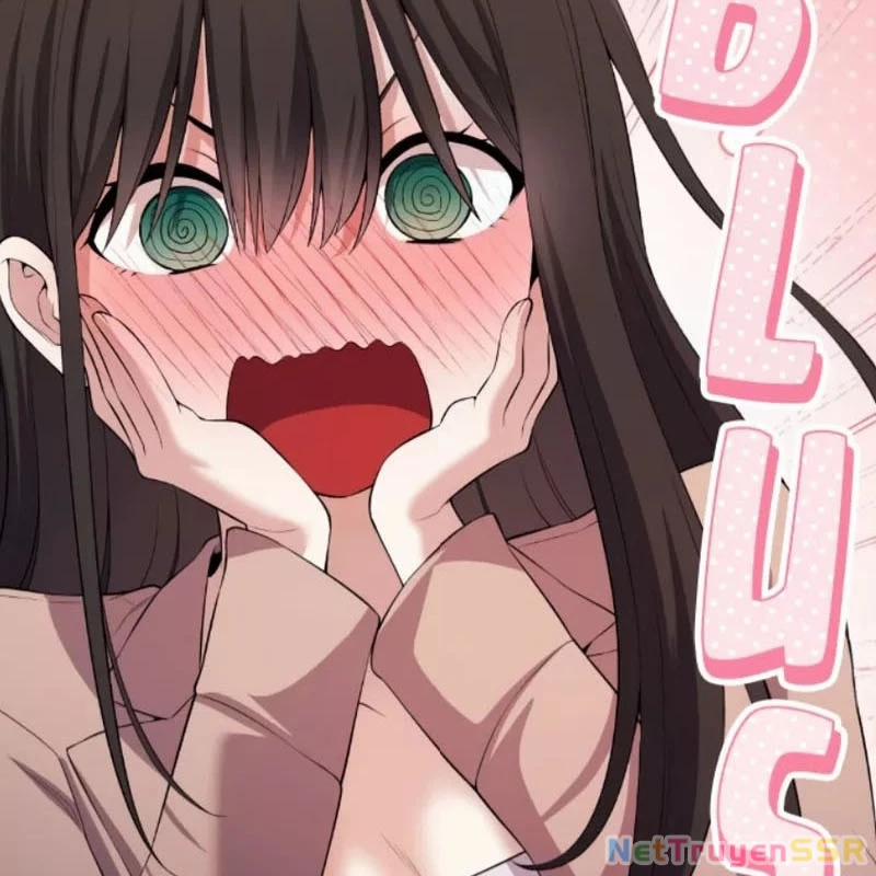 Nhân Vật Webtoon Na Kang Lim 157 trang 161