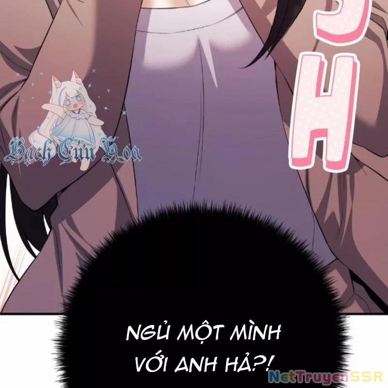 Nhân Vật Webtoon Na Kang Lim 157 trang 162