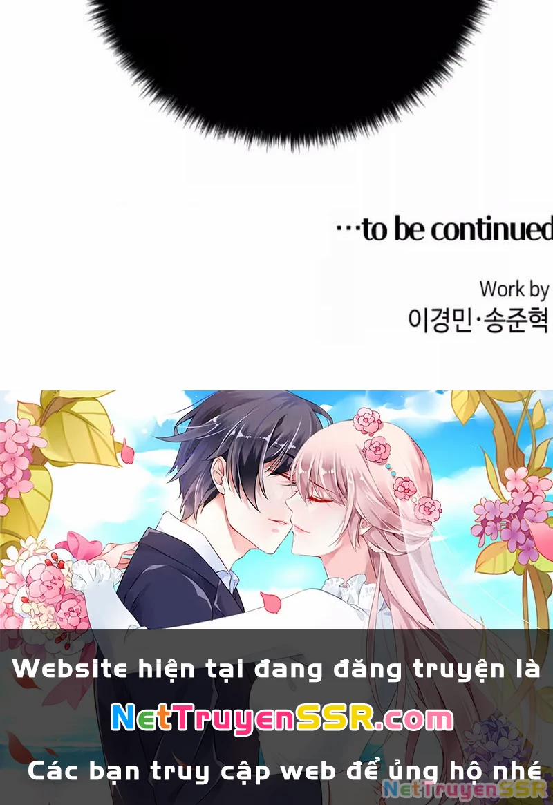 Nhân Vật Webtoon Na Kang Lim 157 trang 163
