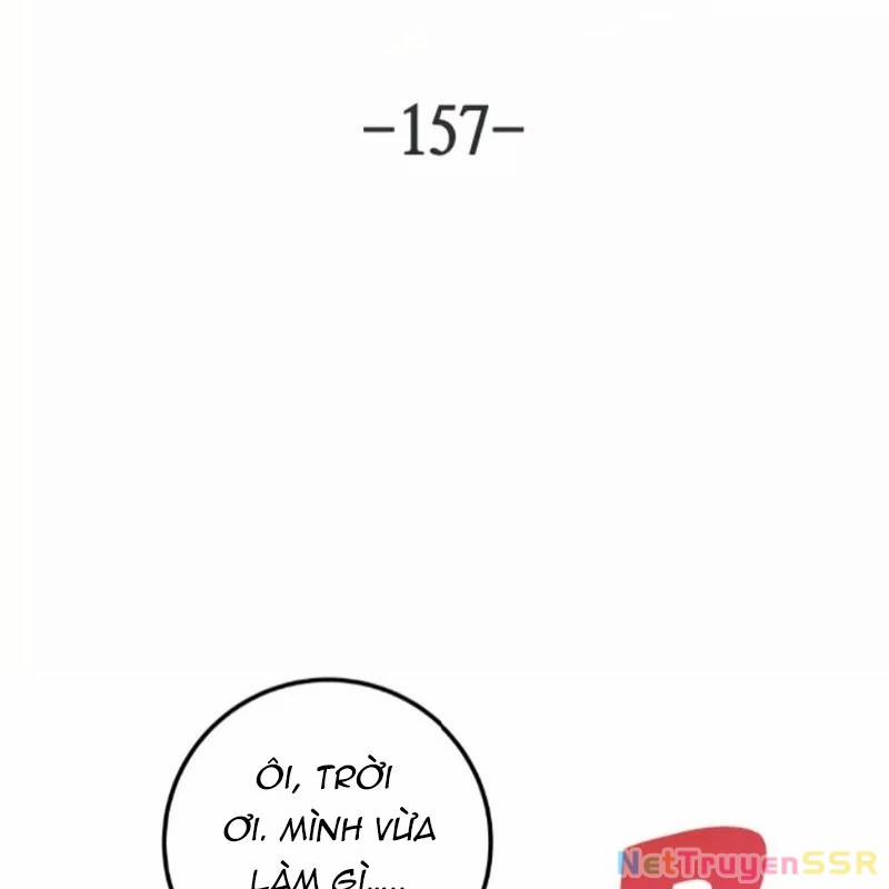 Nhân Vật Webtoon Na Kang Lim 157 trang 19