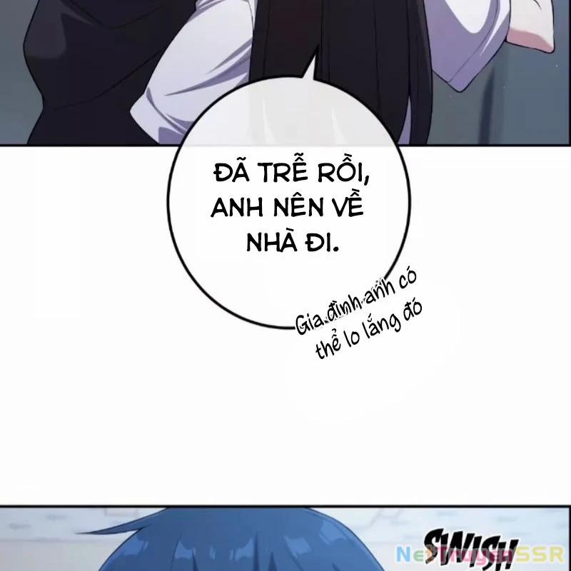 Nhân Vật Webtoon Na Kang Lim 157 trang 23