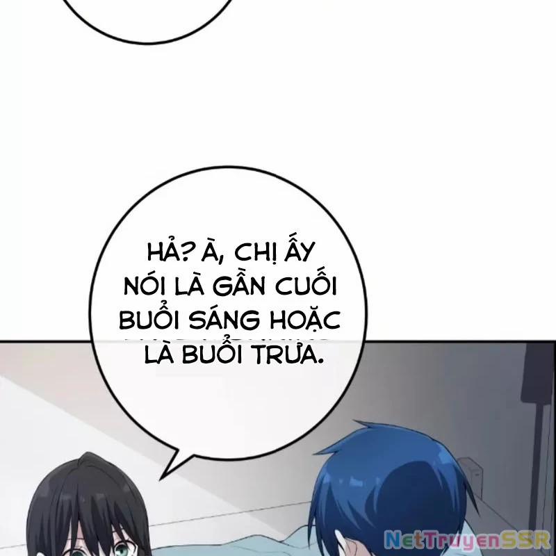 Nhân Vật Webtoon Na Kang Lim 157 trang 25