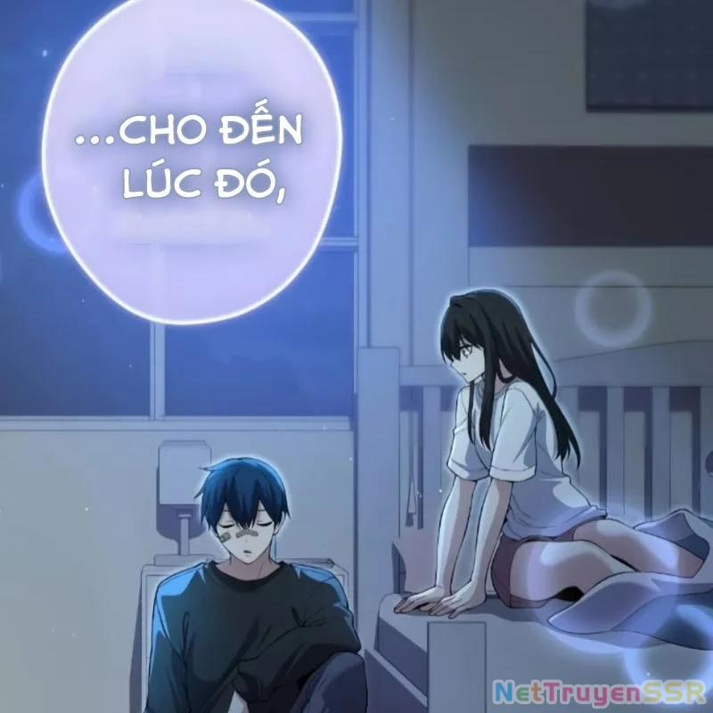 Nhân Vật Webtoon Na Kang Lim 157 trang 28