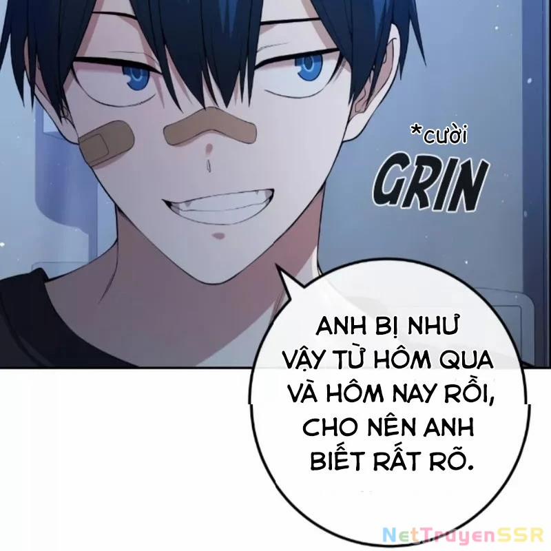 Nhân Vật Webtoon Na Kang Lim 157 trang 31