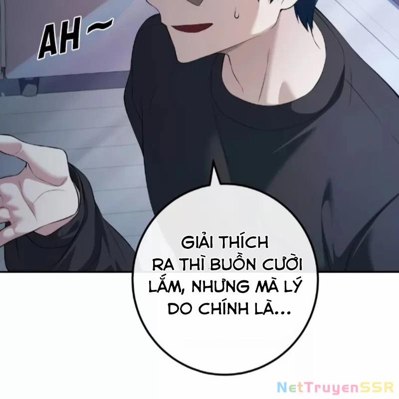 Nhân Vật Webtoon Na Kang Lim 157 trang 35