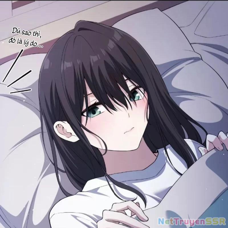 Nhân Vật Webtoon Na Kang Lim 157 trang 37