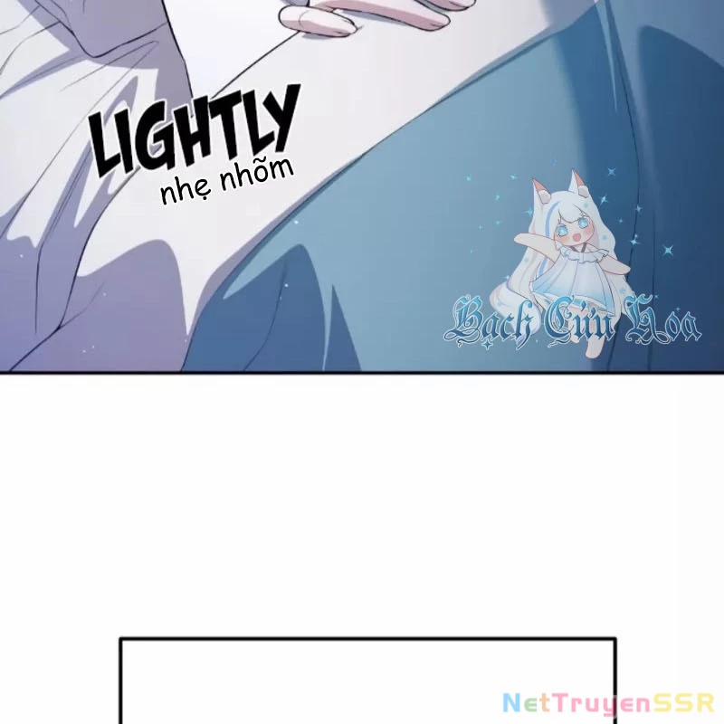 Nhân Vật Webtoon Na Kang Lim 157 trang 38