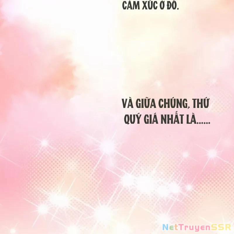 Nhân Vật Webtoon Na Kang Lim 157 trang 41