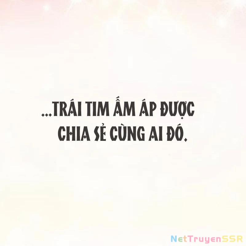 Nhân Vật Webtoon Na Kang Lim 157 trang 42