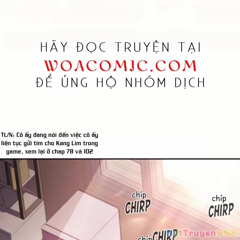 Nhân Vật Webtoon Na Kang Lim 157 trang 43