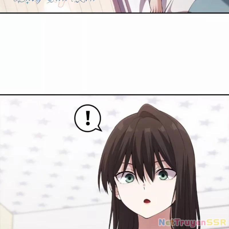 Nhân Vật Webtoon Na Kang Lim 157 trang 46