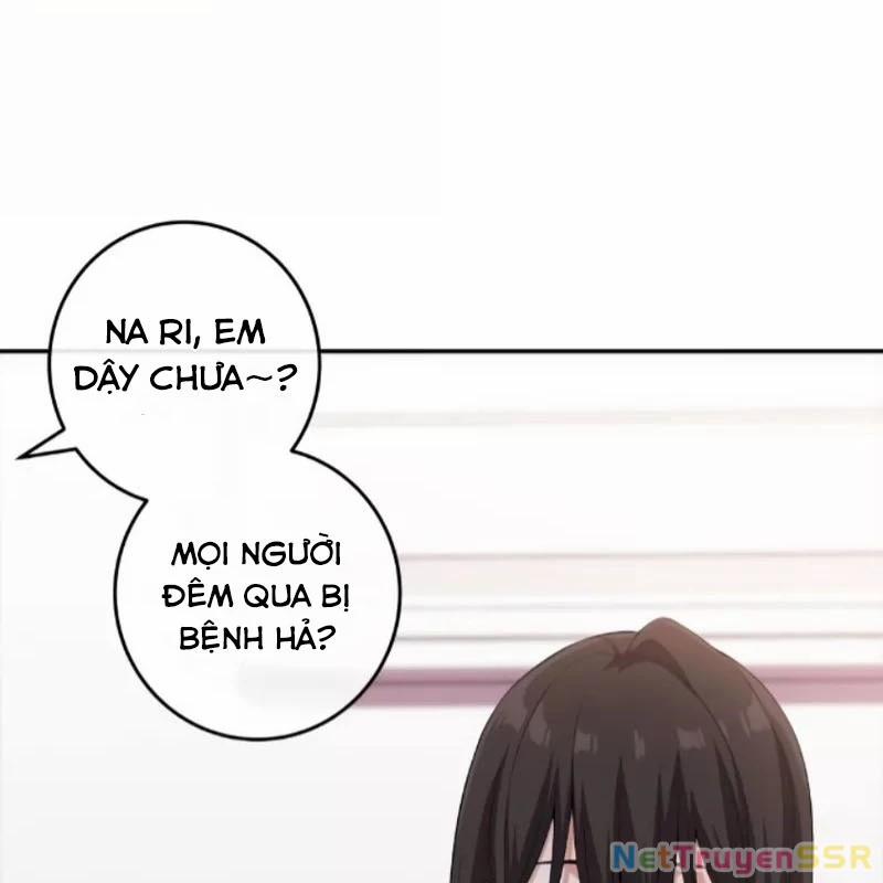 Nhân Vật Webtoon Na Kang Lim 157 trang 49