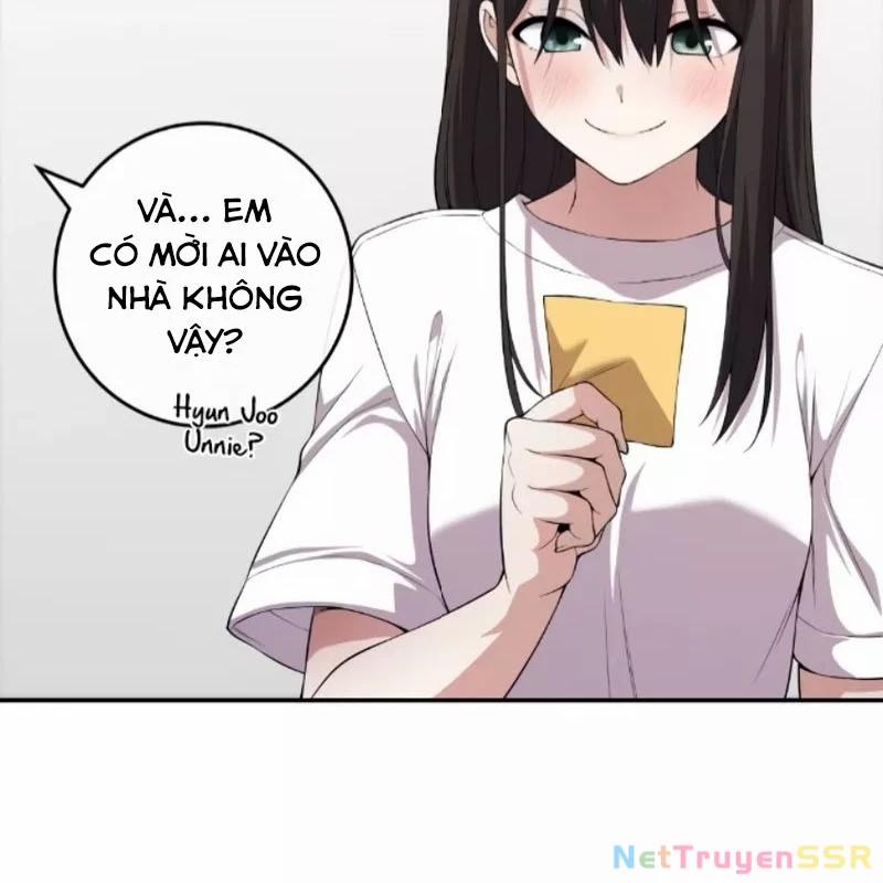 Nhân Vật Webtoon Na Kang Lim 157 trang 50