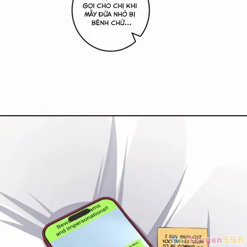 Nhân Vật Webtoon Na Kang Lim 157 trang 54