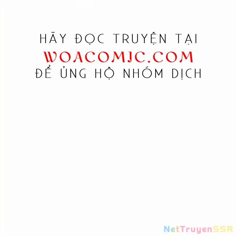 Nhân Vật Webtoon Na Kang Lim 157 trang 57