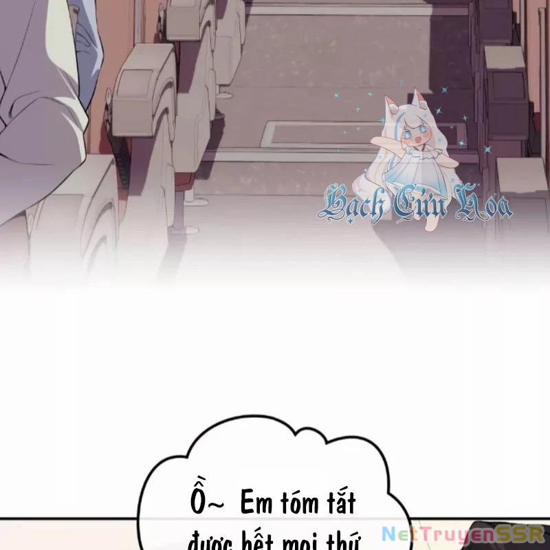 Nhân Vật Webtoon Na Kang Lim 157 trang 63