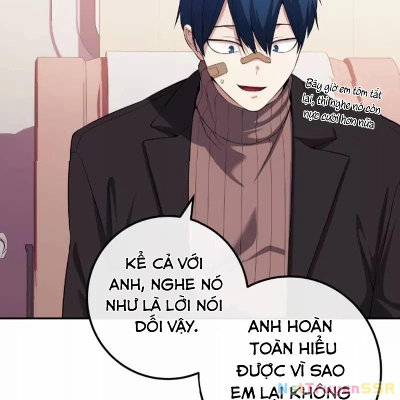 Nhân Vật Webtoon Na Kang Lim 157 trang 66
