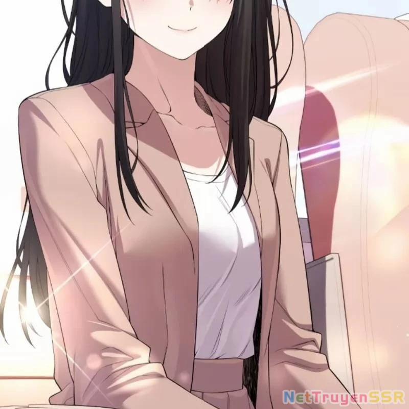 Nhân Vật Webtoon Na Kang Lim 157 trang 70