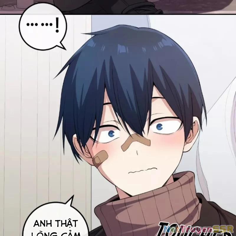 Nhân Vật Webtoon Na Kang Lim 157 trang 73