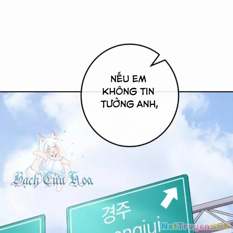 Nhân Vật Webtoon Na Kang Lim 157 trang 75