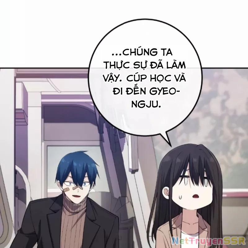 Nhân Vật Webtoon Na Kang Lim 157 trang 79