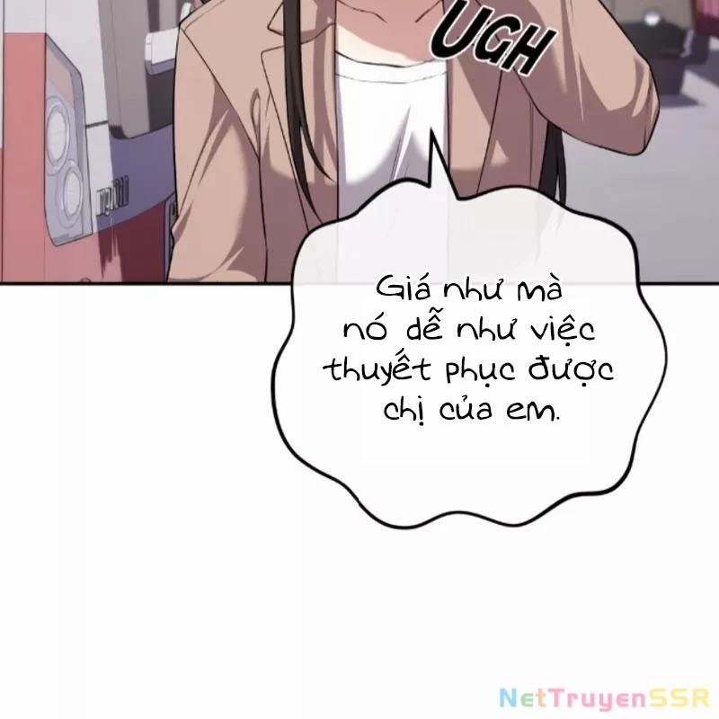 Nhân Vật Webtoon Na Kang Lim 157 trang 82